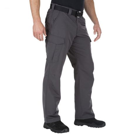 5.11 Fast-Tac Cargo Trousers