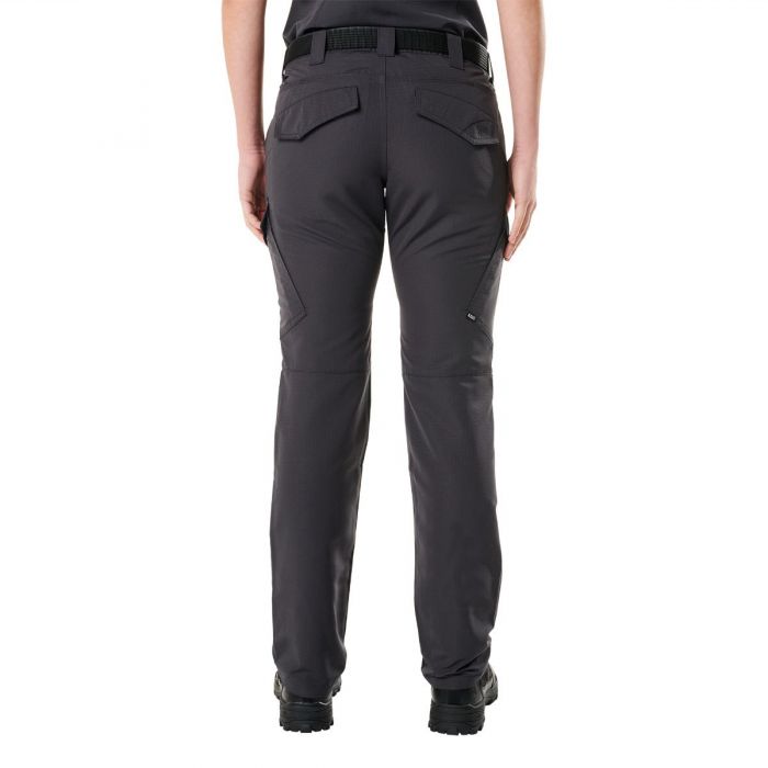 5.11 Womens Fast-Tac Cargo Trousers