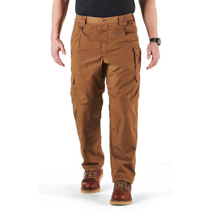 5.11 Taclite Pro Trousers (Clearance)