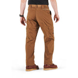 5.11 Taclite Pro Trousers (Clearance)