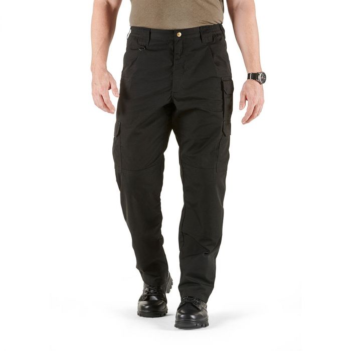 5.11 Taclite Pro Trousers