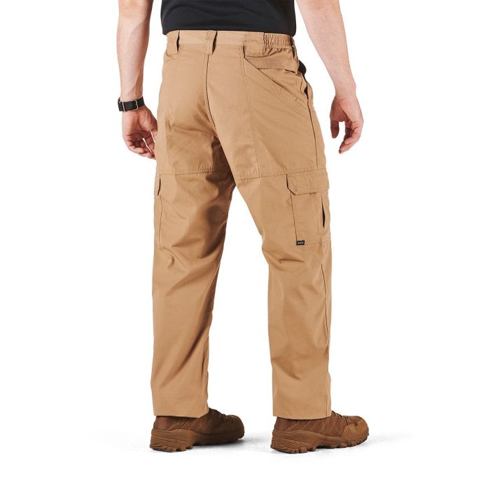 5.11 Taclite Pro Trousers (Clearance)