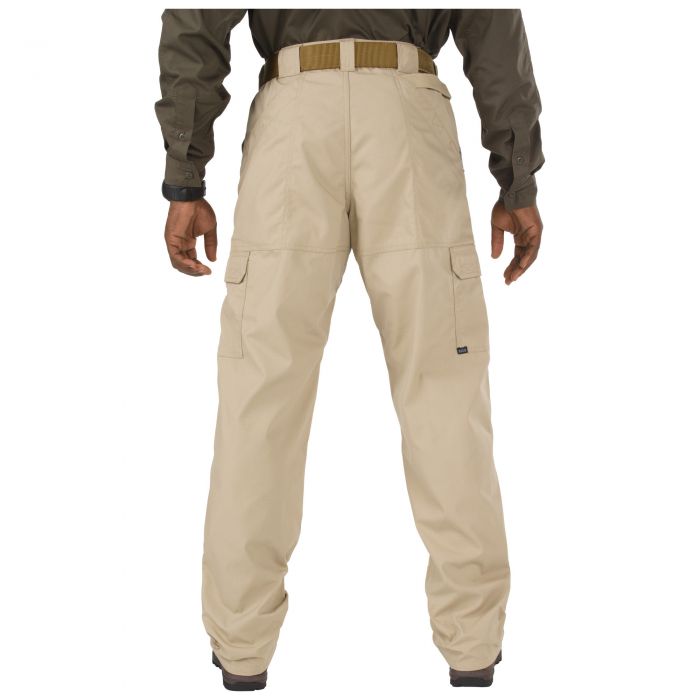 5.11 Taclite Pro Trousers