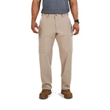 5.11 Decoy Convertible Trousers