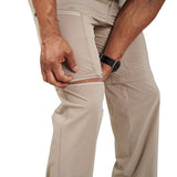 5.11 Decoy Convertible Trousers