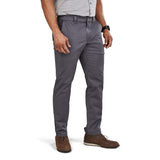 5.11 Scout Chino Trousers