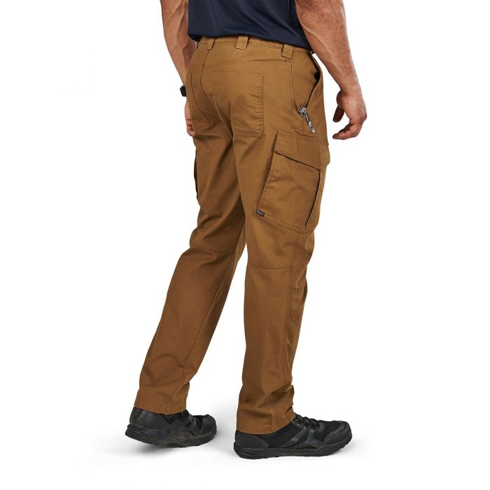 5.11 Connor Cargo Trousers