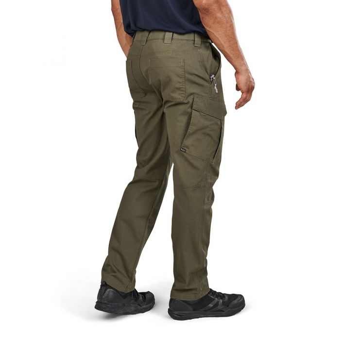 5.11 Connor Cargo Trousers | TacTree | Free Delivery Available – MedTree