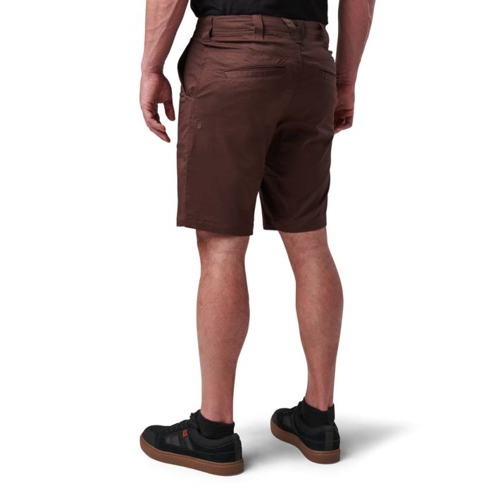 5.11 Aramis Shorts