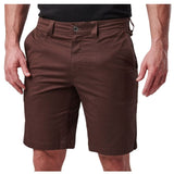 5.11 Aramis Shorts