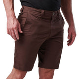 5.11 Aramis Shorts