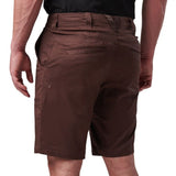 5.11 Aramis Shorts