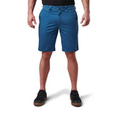 5.11 Aramis Shorts