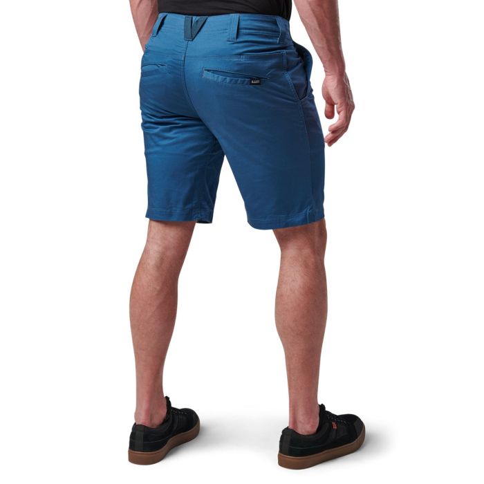 5.11 Aramis Shorts