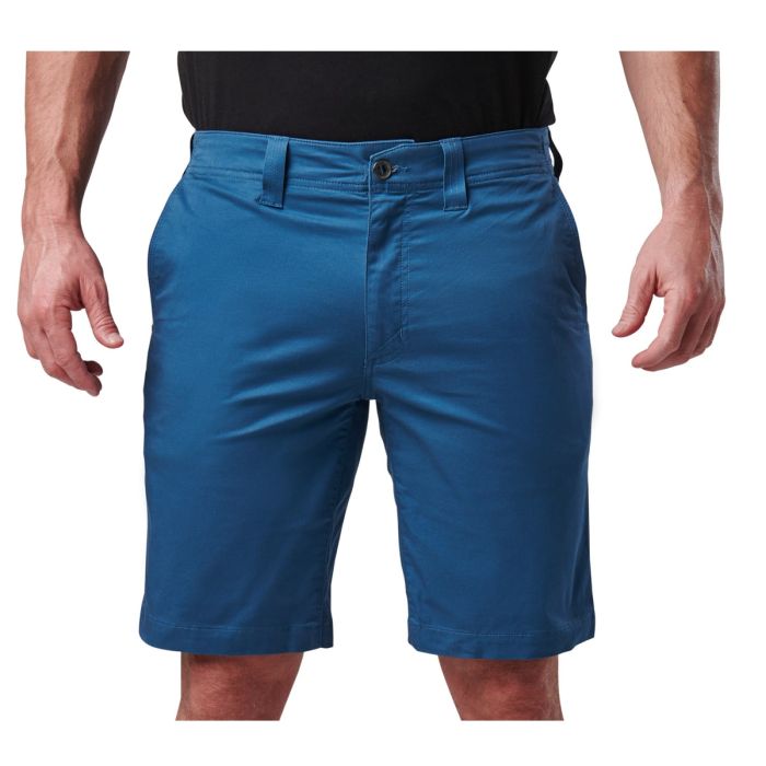 5.11 Aramis Shorts