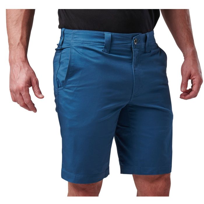 5.11 Aramis Shorts