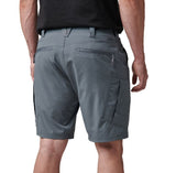 5.11 Trail Shorts