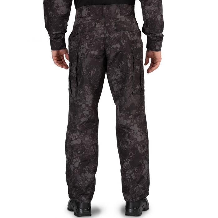 5.11 GEO7 Fast-Tac TDU Trousers (Night)