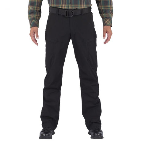 5.11 Apex Trousers