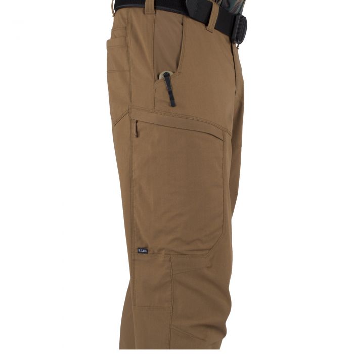 5.11 Apex Trousers