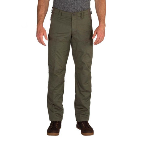 5.11 Apex Trousers (Clearance)