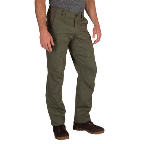 5.11 Apex Trousers