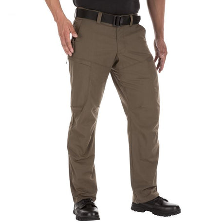 5.11 Apex Trousers