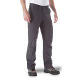 5.11 Apex Trousers