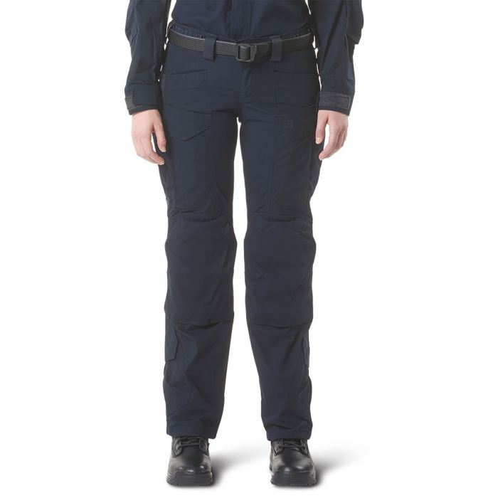 5.11 Womens XPRT Tactical Trousers