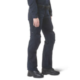 5.11 Womens XPRT Tactical Trousers