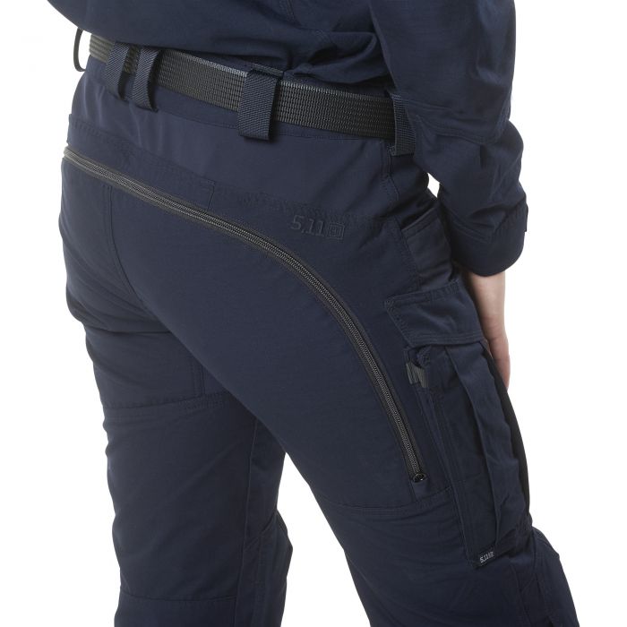 5.11 Womens XPRT Tactical Trousers