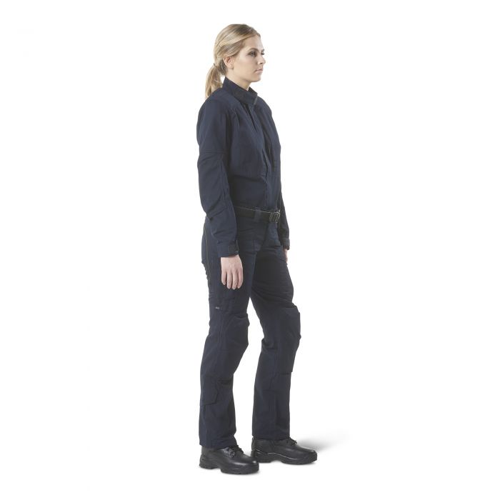 5.11 Womens XPRT Tactical Trousers