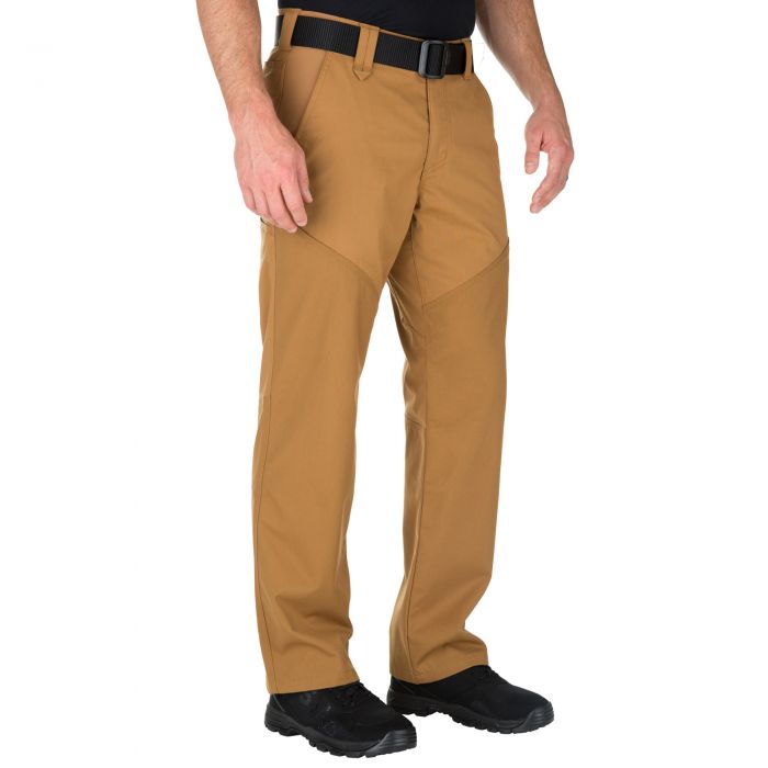 5.11 Stonecutter Trousers