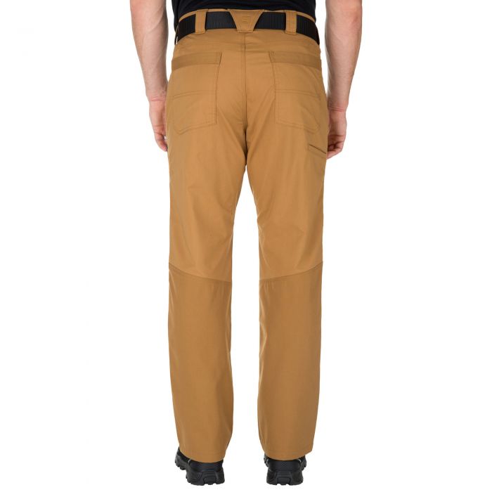 5.11 Stonecutter Trousers