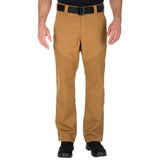 5.11 Stonecutter Trousers