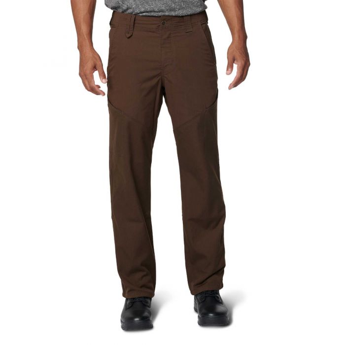 5.11 Stonecutter Trousers