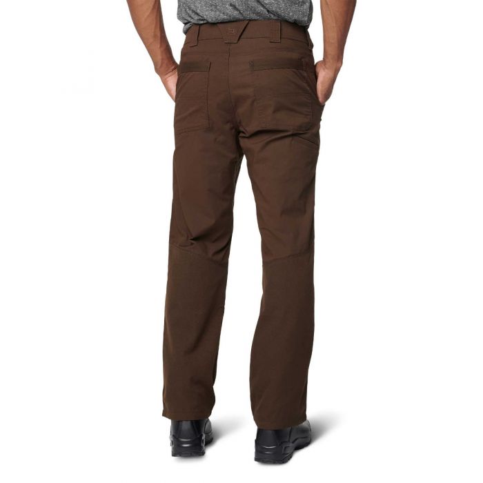 5.11 Stonecutter Trousers