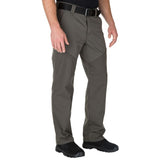 5.11 Stonecutter Trousers