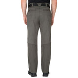 5.11 Stonecutter Trousers