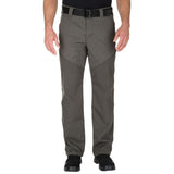 5.11 Stonecutter Trousers