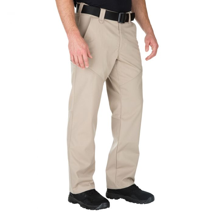 5.11 Stonecutter Trousers