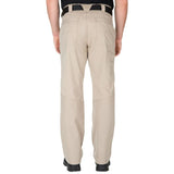 5.11 Stonecutter Trousers