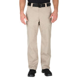 5.11 Stonecutter Trousers