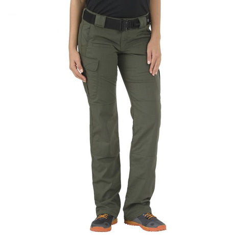 5.11 Womens Stryke Trousers