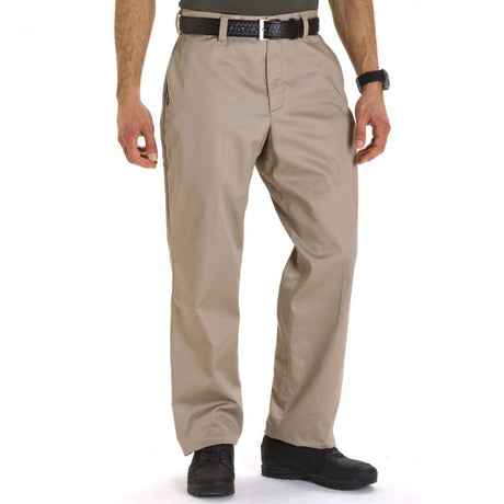 5.11 Covert Khaki 2.0 Trousers