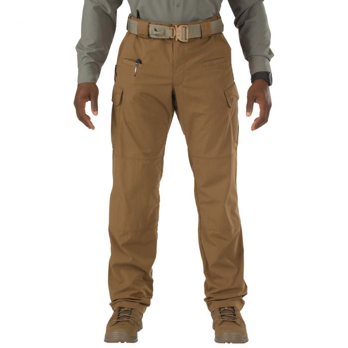 5.11 Stryke Trousers