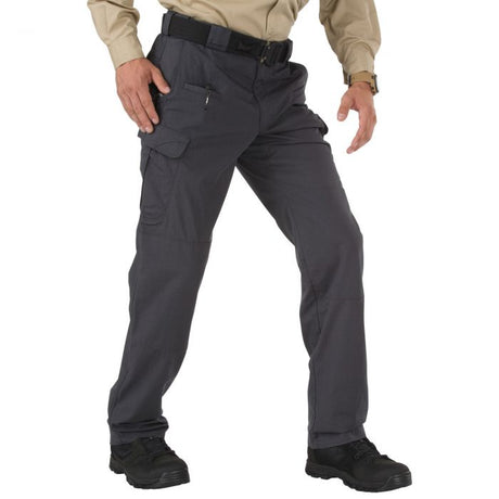 5.11 Stryke Trousers