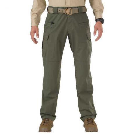 5.11 Stryke Trousers (Clearance)