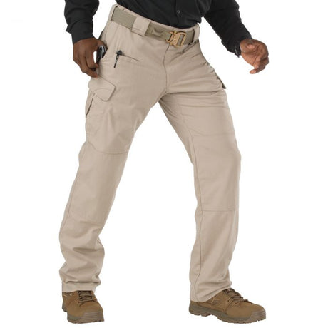 5.11 Stryke Trousers