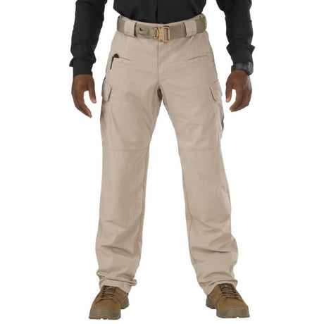 5.11 Stryke Trousers